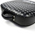 Fairtex LKP1 Leg Kick Pad Black
