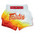 Fairtex BS1932 Muay Thai Shorts Spectrum
