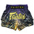 Fairtex BS1941 Muay Thai Shorts Dawn