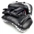 Twins Special KPL12 Deluxe Curved Leather Kick Pads