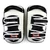 Twins Special KPL12 Deluxe Curved Leather Kick Pads