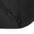 adidas 2 in 1 Boxing Holdall Black/Gold