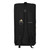 adidas 2 in 1 Taekwondo Holdall Black/Gold