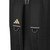 adidas 2 in 1 Taekwondo Holdall Black/Gold