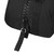 adidas 2 in 1 Taekwondo Holdall Black/Gold