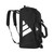 adidas 2 in 1 Boxing Holdall Black/White