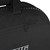 adidas 2 in 1 Boxing Holdall Black/White