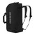 adidas 2 in 1 Boxing Holdall Black/White