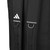 adidas 2 in 1 Boxing Holdall Black/White