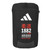 adidas 1882 Judo Backpack
