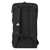 adidas 1882 Judo Backpack