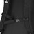 adidas 1882 Judo Backpack