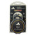 adidas OPRO Gold Mouthguard