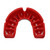 adidas OPRO Platinum Mouthguard