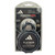 adidas OPRO Platinum Mouthguard