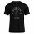 adidas Boxing T-Shirt - Gloves Black