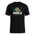 adidas WBC T-Shirt Black