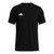 adidas Karate T-Shirt 1922 Black