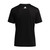adidas Karate WKF T-Shirt Black
