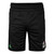 adidas WBC Tech Wear Shorts Black