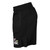 adidas WBC Tech Wear Shorts Black