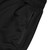 adidas WBC Tech Wear Shorts Black