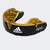OPRO adidas Mouthguard Gold Black