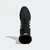 adidas Box Hog 2 Black White Boxing Boots