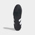 adidas HVC Plus Core Black Wrestling Boots