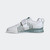 adidas adipower Weightlifting III Weightlifting Shoes White