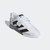 adidas adipower Weightlifting III Weightlifting Shoes White
