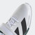 adidas adipower Weightlifting III Weightlifting Shoes White