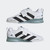 adidas adipower Weightlifting III Weightlifting Shoes White