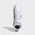 adidas HVC Plus White Wrestling Boots
