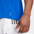 adidas Adizero Essential Wrestling Singlet Royal