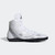 adidas Adizero Wrestling Boots White