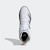 adidas Adizero Wrestling Boots White