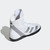 adidas Adizero Wrestling Boots White