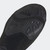 adidas Adizero Wrestling Boots White