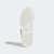 adidas Powerlift 5 White Weightlifting Shoes