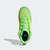 adidas Speedex Wrestling Boots Green