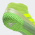 adidas Speedex Wrestling Boots Green