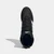 adidas Box Hog Classic Black Boxing Boots