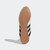 adidas Box Hog 2 White Boxing Boots