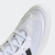 adidas Box Hog 2 White Boxing Boots