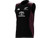 adidas AB Wrestling Singlet All Black