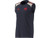 adidas FFR Wrestling Singlet Shadow Navy