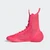 adidas Speedex Ultra Solar Turbo Boxing Boots