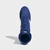 adidas Box Hog Classic Team Royal Blue Boxing Boots