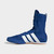 adidas Box Hog Classic Team Royal Blue Boxing Boots